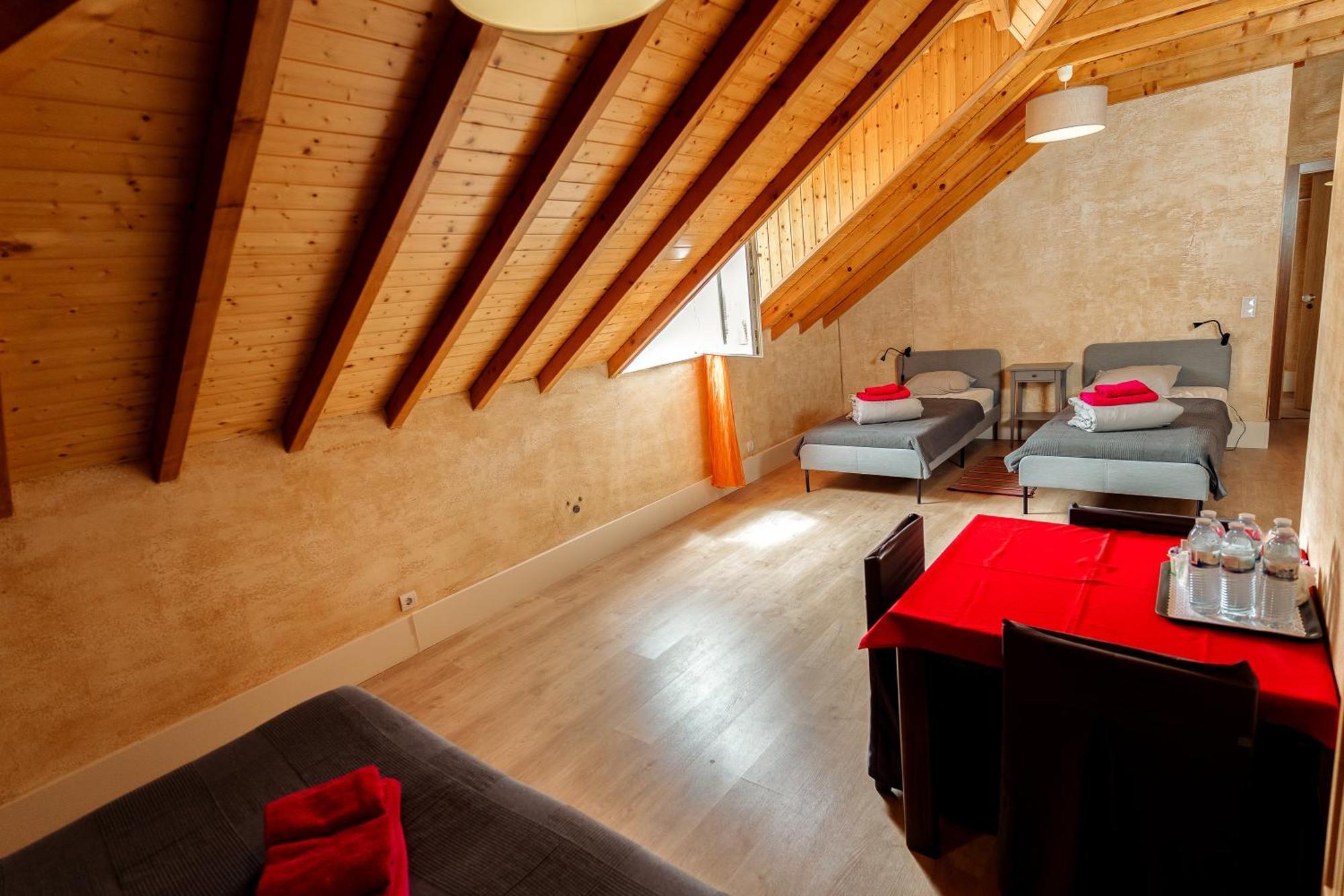 Residencial Real Guest House Azenhas do Mar Cameră foto